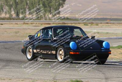 media/Oct-04-2025-OnGrid (Sat) [[44bd565ffa]]/Yellow Group/Sunrise/